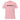 Mouseketeer - Park Shirts Store
