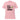 Dole Whip Momma Disney t-shirt -Disney Park Shirts- Park Shirts Store
