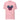 Colorful Leopard Disney Print Mickey Head t-shirt -Disney Park Shirts- Park Shirts Store