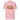 I Love You 3000 – Iron Man Inspired Disney Graphic t-shirt - Park Shirts Store