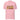 I Love You 3000 – Iron Man Inspired Disney Graphic t-shirt -Disney Park Shirts- Park Shirts Store