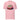 Wizard Birthday Cake Shirt – Magical Cake Gift Tee – Funny Fantasy Birthday Shirt – Bella Canvas 3001 Unisex Adult Tee - Park Shirts Store