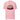 Wizard Birthday Cake Shirt – Magical Cake Gift Tee – Funny Fantasy Birthday Shirt – Bella Canvas 3001 Unisex Adult Tee -Disney Park Shirts- Park Shirts Store