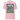 Blizzard Beach Ice Gator Shirt | Disney Water Park Tee -Disney Park Shirts- Park Shirts Store