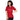 Disney Love t-shirt -Disney Park Shirts- Park Shirts Store