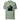 Disney – Welcome Foolish Mortals Haunted Mansion T-Shirt 👻💀 (Tan) - Park Shirts Store