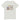Mickey’s Runaway Railway - Park Shirts Store