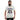 Welcome Foolish Mortal - Solid Text - Park Shirts Store