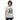 Welcome Foolish Mortal - Solid Text - Park Shirts Store