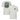 Expedition Everest Adventure Co t-shirt -Disney Park Shirts- Park Shirts Store