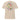 Enchanted Tiki Room t-shirt -Disney Park Shirts- Park Shirts Store