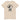 Mickey Skeleton Disney World - Park Shirts Store