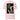 Forever Love – Frankenstein & Bride t-shirt -Disney Park Shirts- Park Shirts Store