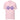 Ariel Purple Shells – Little Mermaid-Inspired t-shirt -Disney Park Shirts- Park Shirts Store