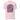 KPOP Demon Hunters HUNTRIX t-shirt - Park Shirts Store