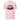 Wizard Birthday Cake Shirt – Magical Cake Gift Tee – Funny Fantasy Birthday Shirt – Bella Canvas 3001 Unisex Adult Tee - Park Shirts Store