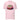 Wizard Birthday Cake Shirt – Magical Cake Gift Tee – Funny Fantasy Birthday Shirt – Bella Canvas 3001 Unisex Adult Tee -Disney Park Shirts- Park Shirts Store