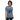 Welcome Foolish Mortal - Solid Text - Park Shirts Store