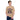 Welcome Foolish Mortal - Solid Text - Park Shirts Store