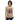 Welcome Foolish Mortal - Solid Text - Park Shirts Store