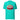 Wizard Birthday Cake Shirt – Magical Cake Gift Tee – Funny Fantasy Birthday Shirt – Bella Canvas 3001 Unisex Adult Tee - Park Shirts Store