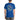 Enchanted Tiki Room t-shirt -Disney Park Shirts- Park Shirts Store