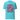 KPOP Demon Hunters HUNTRIX t-shirt - Park Shirts Store