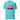 Wizard Birthday Cake Shirt – Magical Cake Gift Tee – Funny Fantasy Birthday Shirt – Bella Canvas 3001 Unisex Adult Tee - Park Shirts Store
