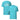 Park Hop Till We Drop Disney Shirt | 4 Parks 1 Day Challenge Tee -Disney Park Shirts- Park Shirts Store