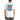 Disney Dad “Scan for Payment” t-shirt - Park Shirts Store