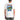 Crushing Goals Run Disney - t-shirt - Park Shirts Store