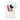 Disney "D" With Mickey Ears t-shirt -Disney Park Shirts- Park Shirts Store