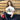 Dole Whip Momma Disney t-shirt -Disney Park Shirts- Park Shirts Store