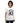 Welcome Foolish Mortal - Solid Text -Disney Park Shirts- Park Shirts Store