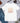 Amuck Amuck Amuck - Park Shirts Store