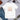 Amuck Amuck Amuck -Disney Park Shirts- Park Shirts Store