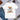 Mickey Halloween Mummy - Park Shirts Store