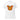 Mickey Pumpkin - Park Shirts Store