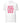 In My Pink Christmas Era -Disney Park Shirts- Park Shirts Store