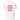 In My Pink Christmas Era -Disney Park Shirts- Park Shirts Store