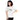 On The Naughty List - Park Shirts Store