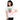 Merry Fitmas - Park Shirts Store