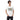 Tipsy and Bright - Park Shirts Store