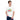 Official Churro Taster - Park Shirts Store
