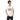 Official Churro Taster - Park Shirts Store