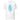 Anna, Elsa, Kristoff, Olaf, Samantha? -Disney Park Shirts- Park Shirts Store