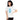 Anna, Elsa, Kristoff, Olaf, Samantha? -Disney Park Shirts- Park Shirts Store