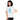 Anna, Elsa, Kristoff, Olaf, Samantha? - Park Shirts Store