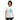 Anna, Elsa, Kristoff, Olaf, Samantha? - Park Shirts Store