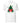 Disney Christmas Tree With Red Mickey -Disney Park Shirts- Park Shirts Store